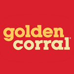 Golden Corral