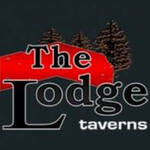 The Lodge
