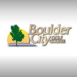Boulder City Golf Course logo