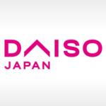 Daiso