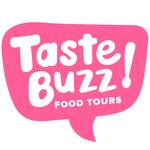 Taste Buzz Food Tours
