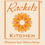 Rachel's Kitchen
