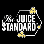 The Juice Standard