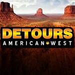 DETOURS American West