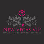 New Vegas VIP