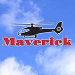 Maverick Helicopter Tours