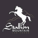 Stallion Mountain Golf Club
