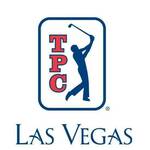 TPC Las Vegas