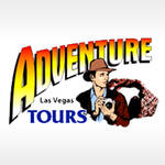 Adventure Photo Tours
