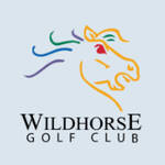 Wildhorse Golf Club