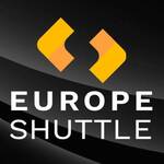 Europe Shuttle