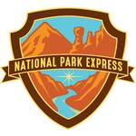 National Park Express