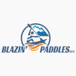 Blazin' Paddles LLC