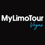 My Vegas Limo Tour