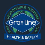 Gray Line Las Vegas