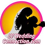 LV Wedding Connection