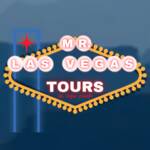 Mr. Las Vegas Tours
