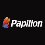 Papillon Helicopters