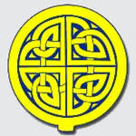 Empire Vacations