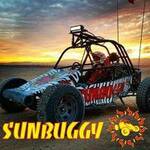 SunBuggy Fun Rentals