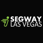 Segway Las Vegas