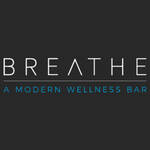 Breathe