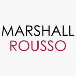Marshall Rousso