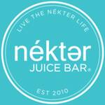 Nekter Juice Bar