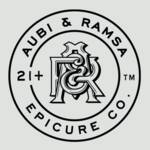 Aubi & Ramsa