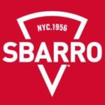 Sbarro