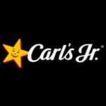 Carl's Jr.