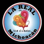 La Real De Michoacan