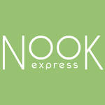 Nook Express