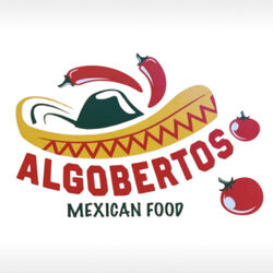 Algoberto's