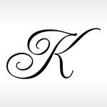 KALIFANO