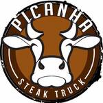 Picanha Steak