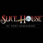 Slice House