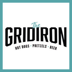 Gridiron