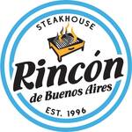 Rincon de Buenos Aires