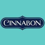 Cinnabon