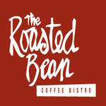 The Roasted Bean
