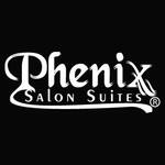 Phenix Salon Suites