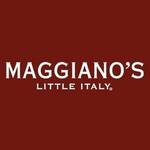 Maggiano's Little Italy