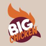 Big Chicken