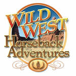 Wild West Horseback Adventures