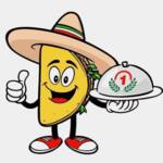 Tacos El Pastor