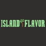 Island Flavor