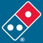 Domino's