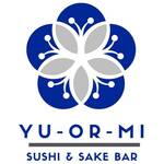 YU-OR-MI SUSHI Bar