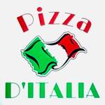 Pizza D'Italia